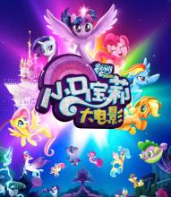 中行存款证明冻结多久